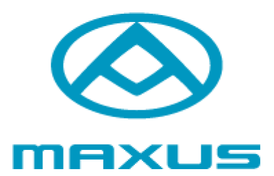 MAXUS-01