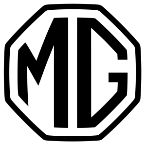 MG-logo_black_Seite